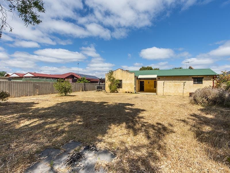 31 Murray Waters Blvd, South Yunderup WA 6208
