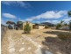 31 Murray Waters Blvd, South Yunderup WA 6208