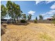 31 Murray Waters Blvd, South Yunderup WA 6208