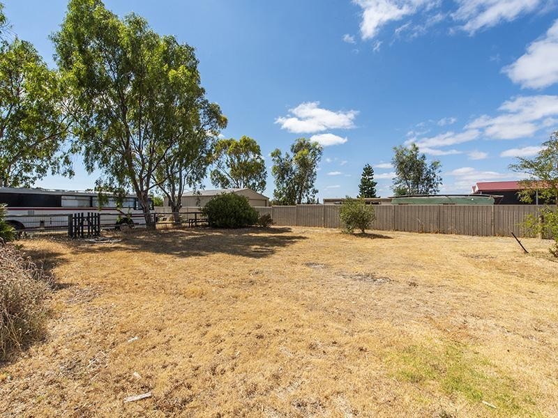 31 Murray Waters Blvd, South Yunderup WA 6208