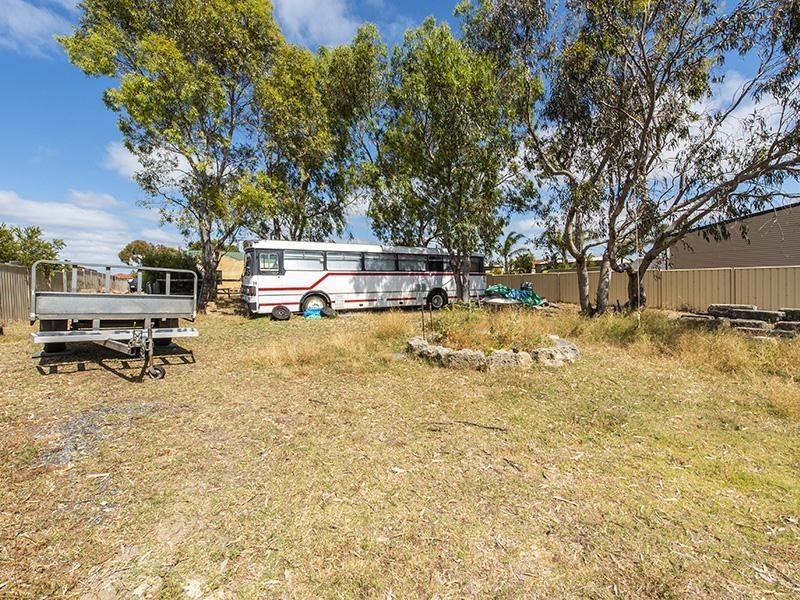 31 Murray Waters Blvd, South Yunderup WA 6208
