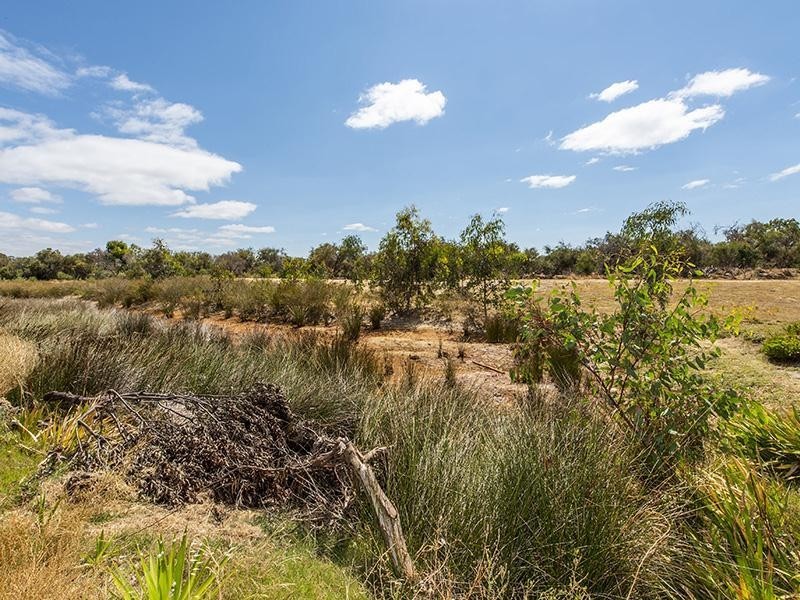 31 Murray Waters Blvd, South Yunderup WA 6208