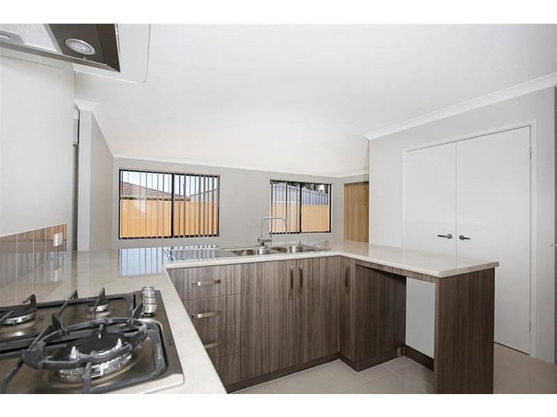 6/19 Greenacre Street, Pinjarra WA 6208