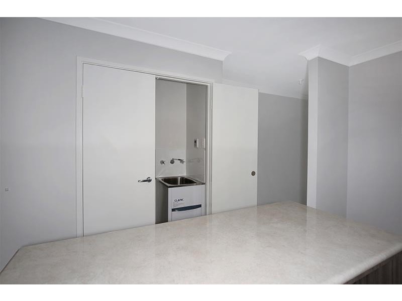 6/19 Greenacre Street, Pinjarra WA 6208