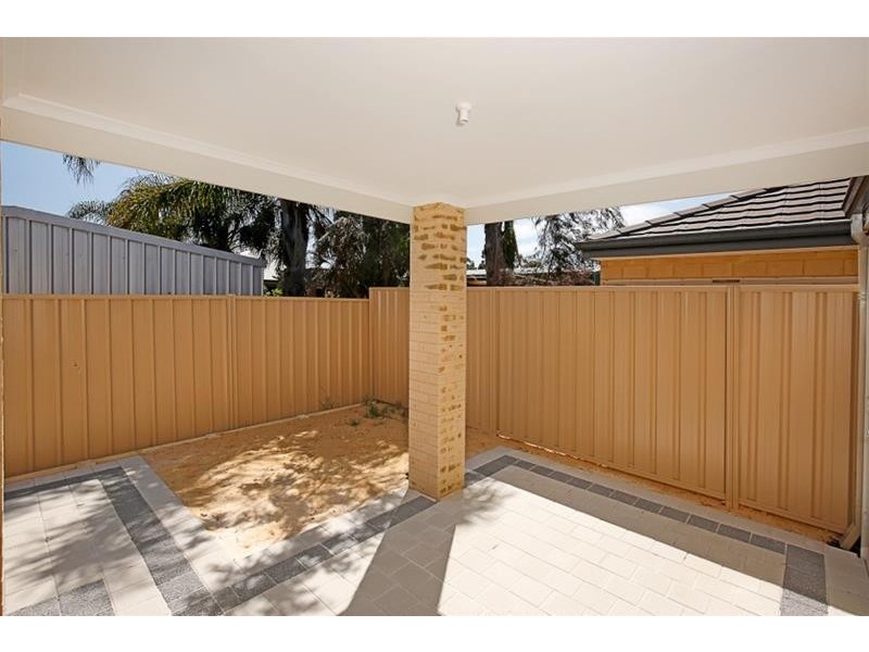 6/19 Greenacre Street, Pinjarra WA 6208