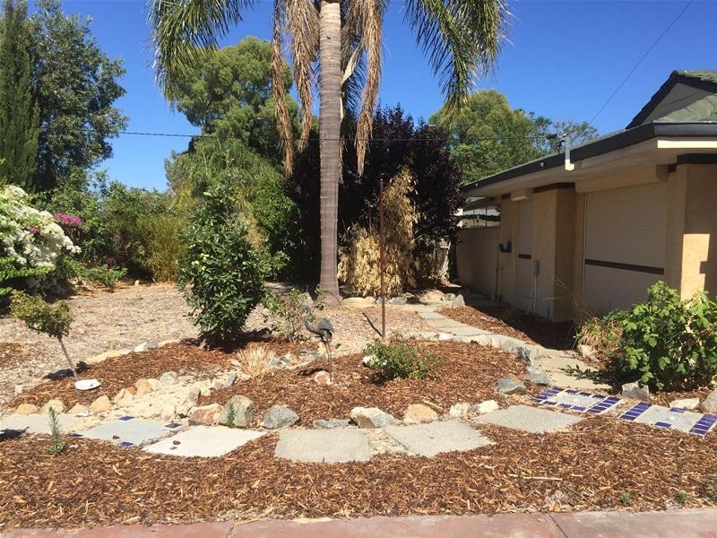 11 Osmunda Place, Pinjarra WA 6208