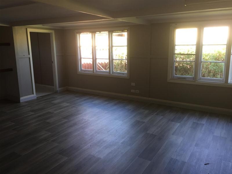 11 Osmunda Place, Pinjarra WA 6208