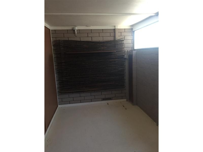 11 Osmunda Place, Pinjarra WA 6208