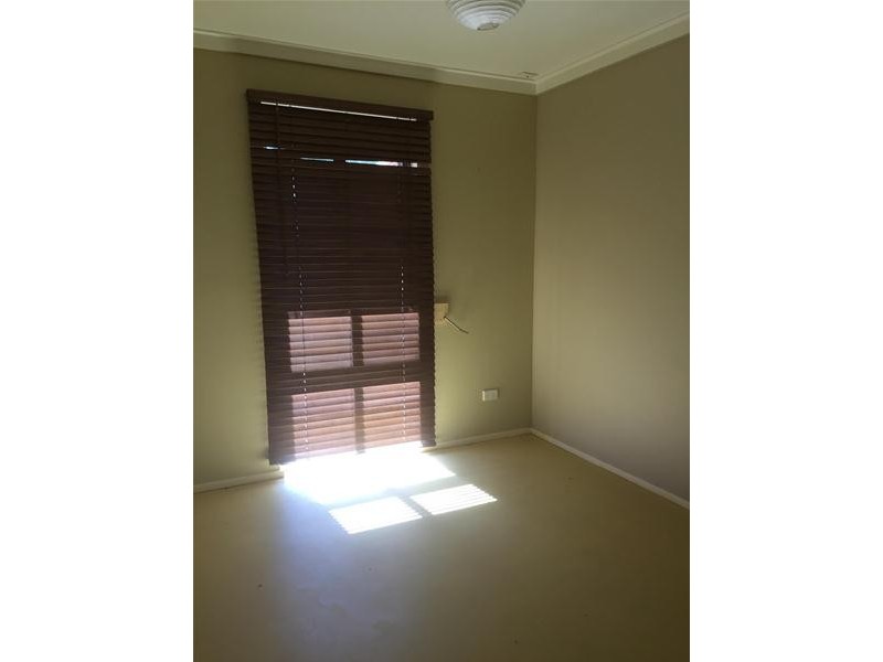 11 Osmunda Place, Pinjarra WA 6208