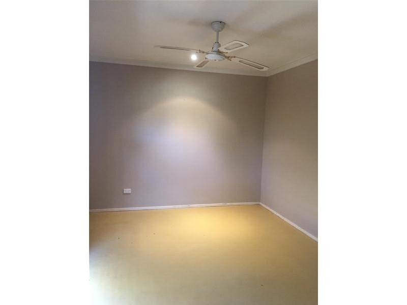 11 Osmunda Place, Pinjarra WA 6208