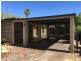 11 Osmunda Place, Pinjarra WA 6208