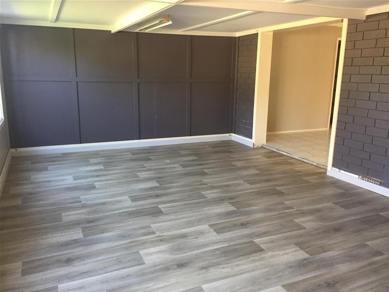 11 Osmunda Place, Pinjarra WA 6208