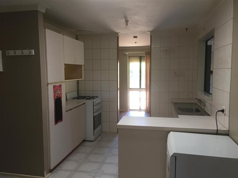 11 Osmunda Place, Pinjarra WA 6208