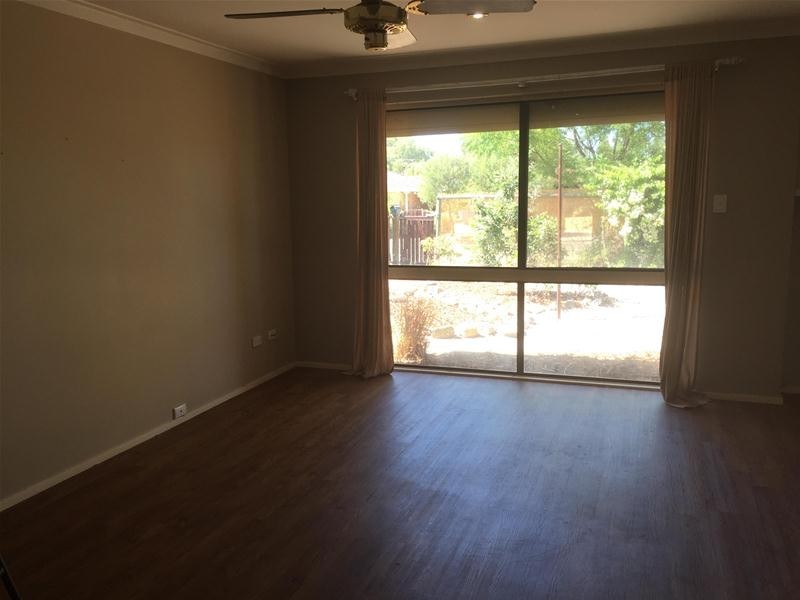 11 Osmunda Place, Pinjarra WA 6208