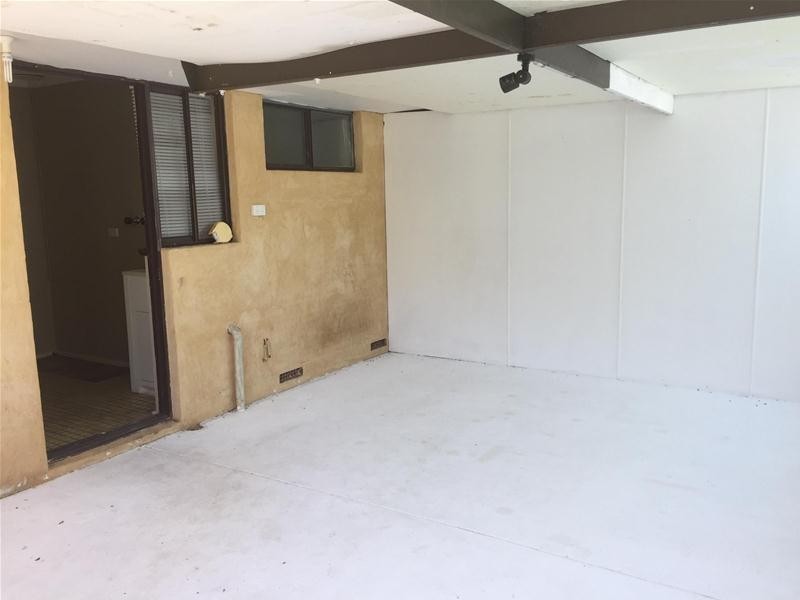 11 Osmunda Place, Pinjarra WA 6208