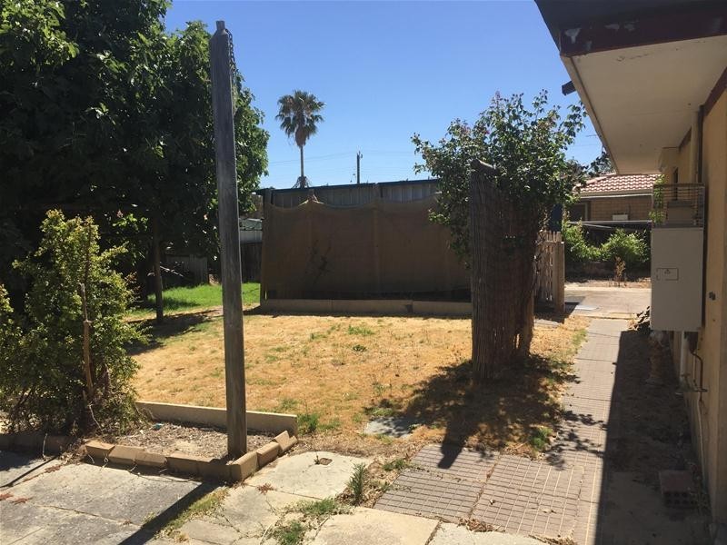 11 Osmunda Place, Pinjarra WA 6208