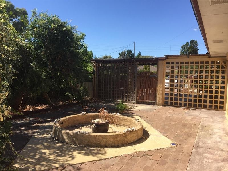 11 Osmunda Place, Pinjarra WA 6208