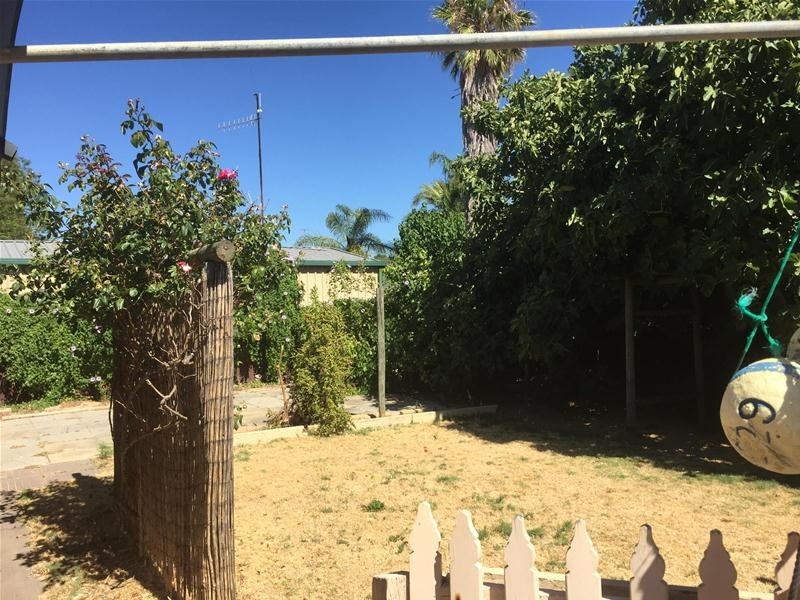 11 Osmunda Place, Pinjarra WA 6208