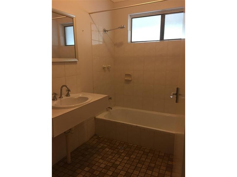 11 Osmunda Place, Pinjarra WA 6208