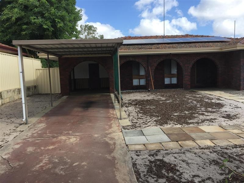 7 Hayes Court, Ravenswood WA 6208