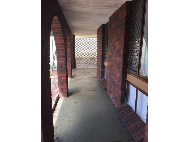 7 Hayes Court, Ravenswood WA 6208