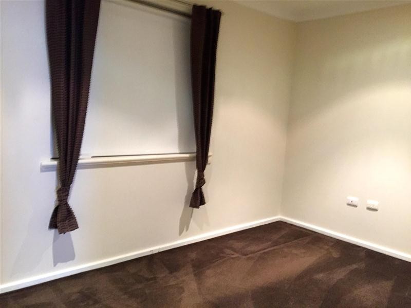 7 Hayes Court, Ravenswood WA 6208