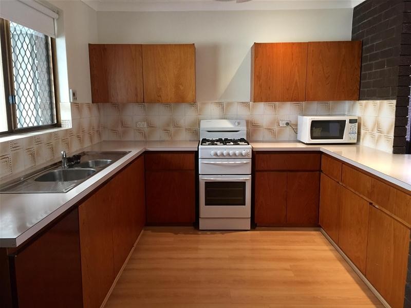 7 Hayes Court, Ravenswood WA 6208