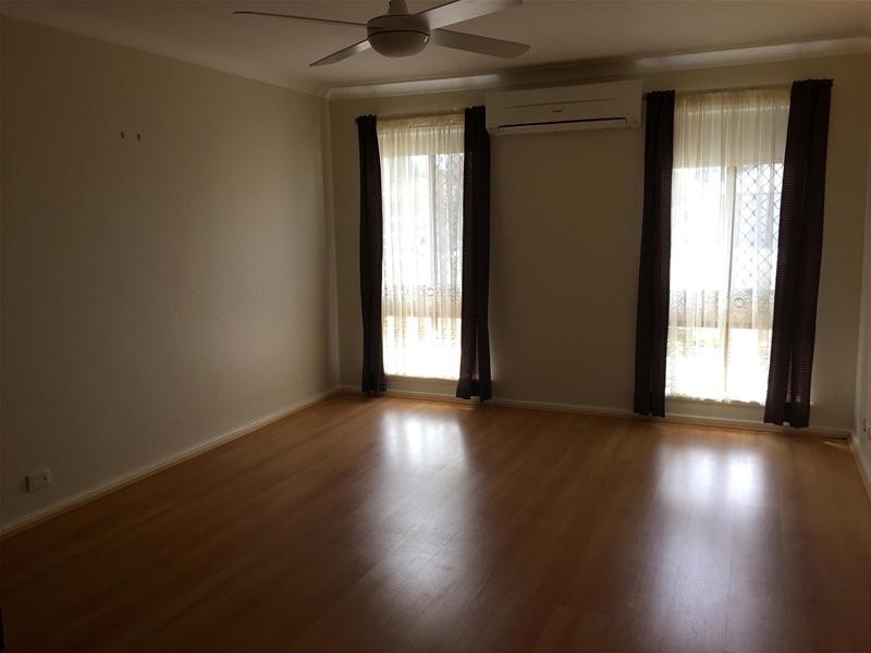 7 Hayes Court, Ravenswood WA 6208