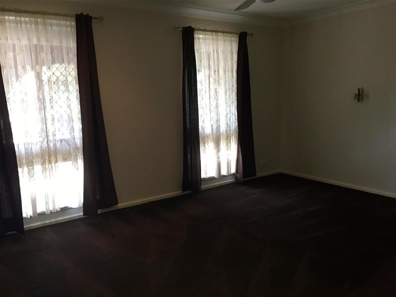 7 Hayes Court, Ravenswood WA 6208