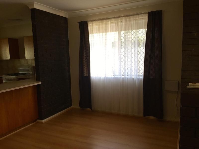 7 Hayes Court, Ravenswood WA 6208