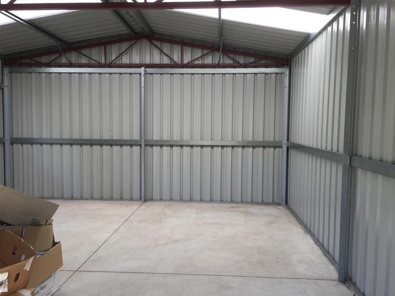 7 Hayes Court, Ravenswood WA 6208