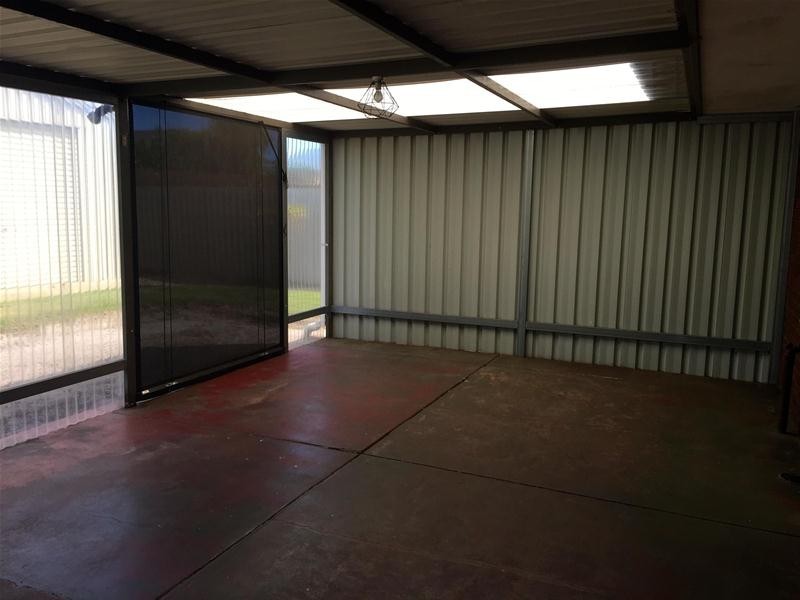 7 Hayes Court, Ravenswood WA 6208