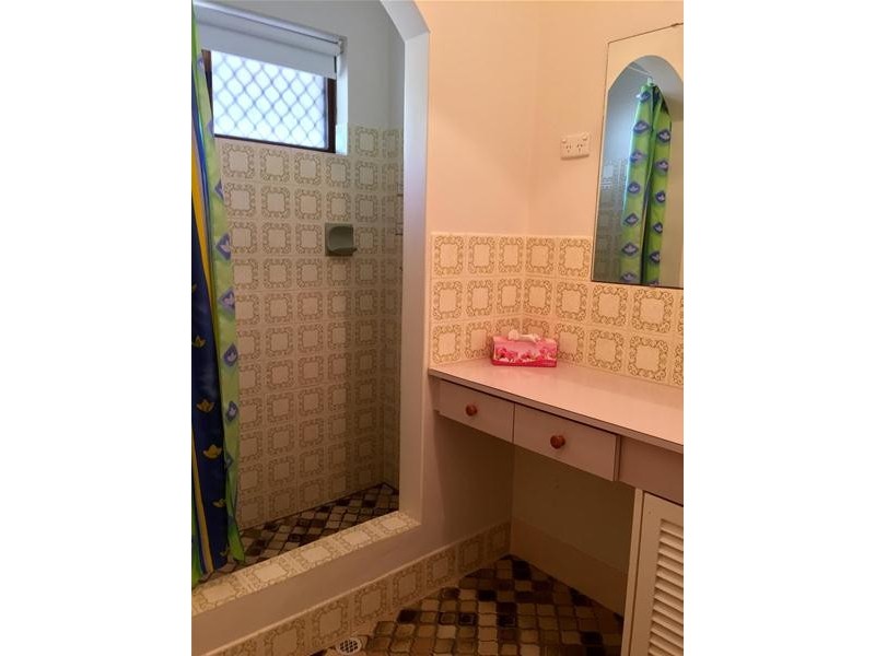 7 Hayes Court, Ravenswood WA 6208