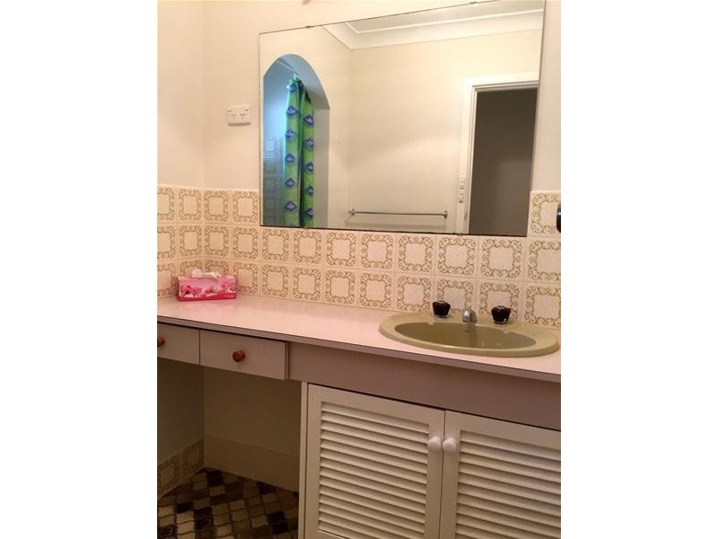 7 Hayes Court, Ravenswood WA 6208