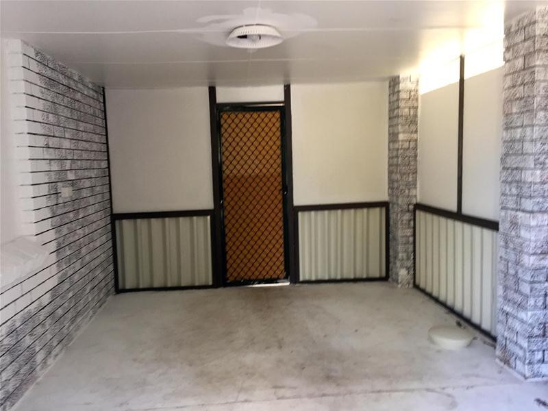 7 Hayes Court, Ravenswood WA 6208