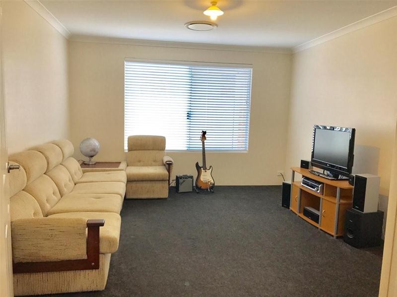 31 Sundercombe Loop, Waroona WA 6215