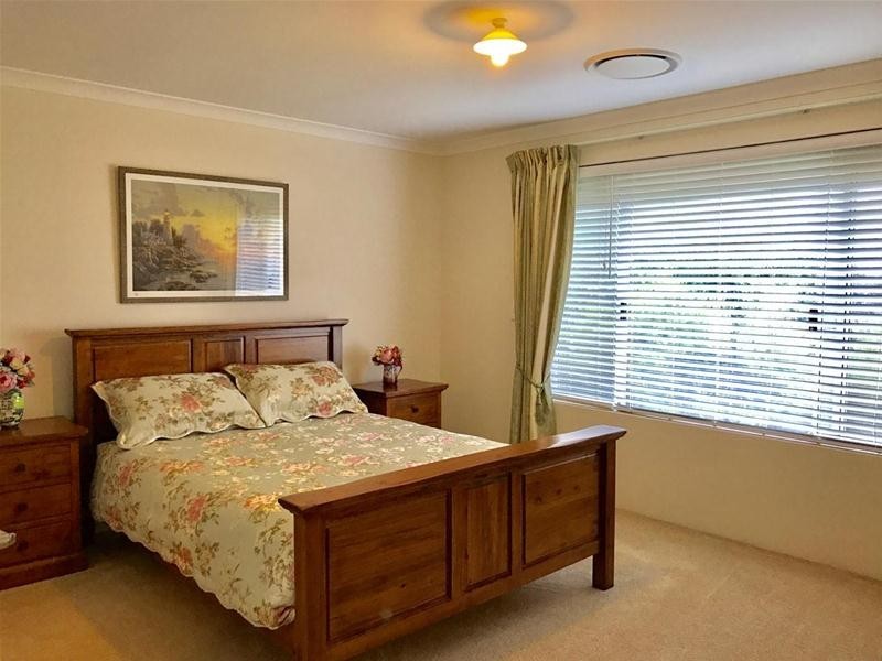 31 Sundercombe Loop, Waroona WA 6215