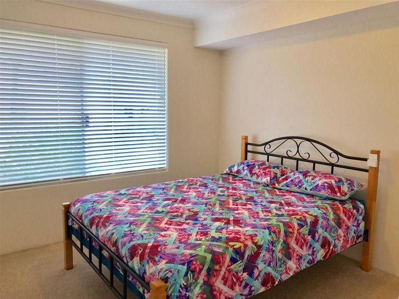 31 Sundercombe Loop, Waroona WA 6215