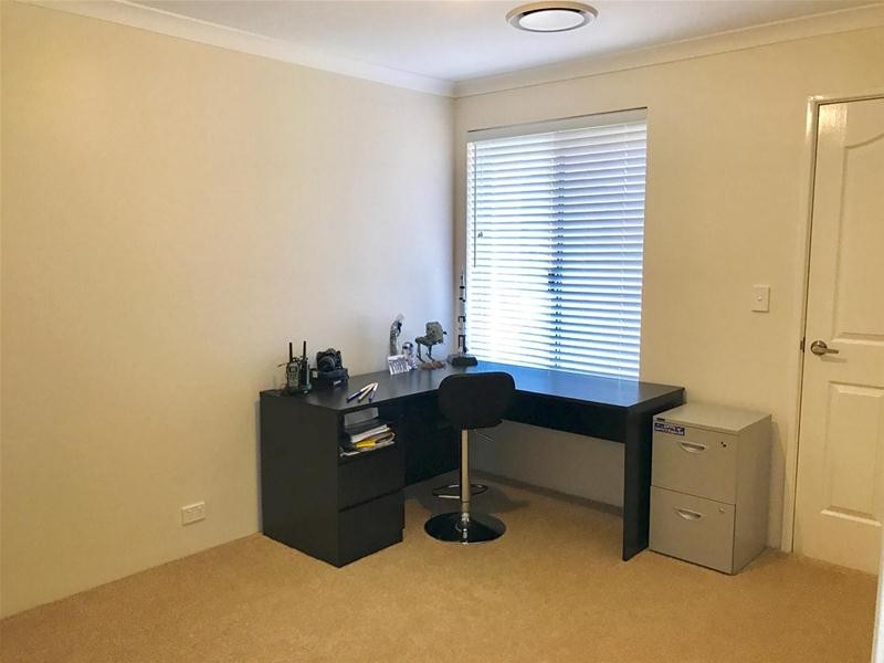 31 Sundercombe Loop, Waroona WA 6215