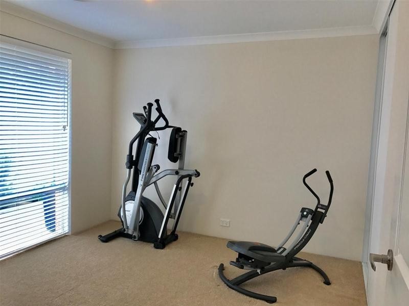 31 Sundercombe Loop, Waroona WA 6215