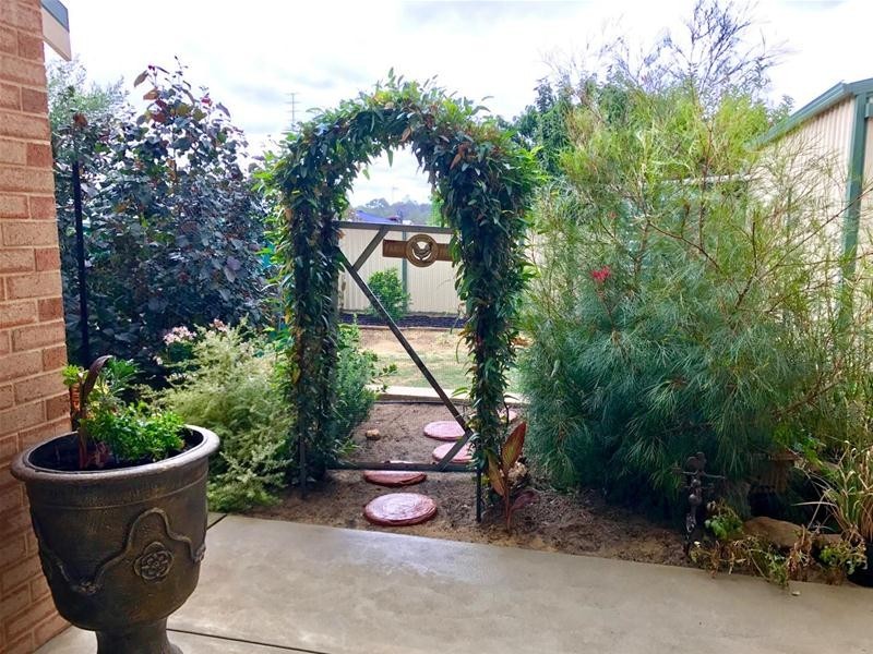 31 Sundercombe Loop, Waroona WA 6215