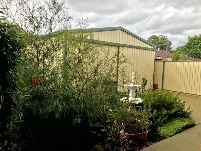 31 Sundercombe Loop, Waroona WA 6215