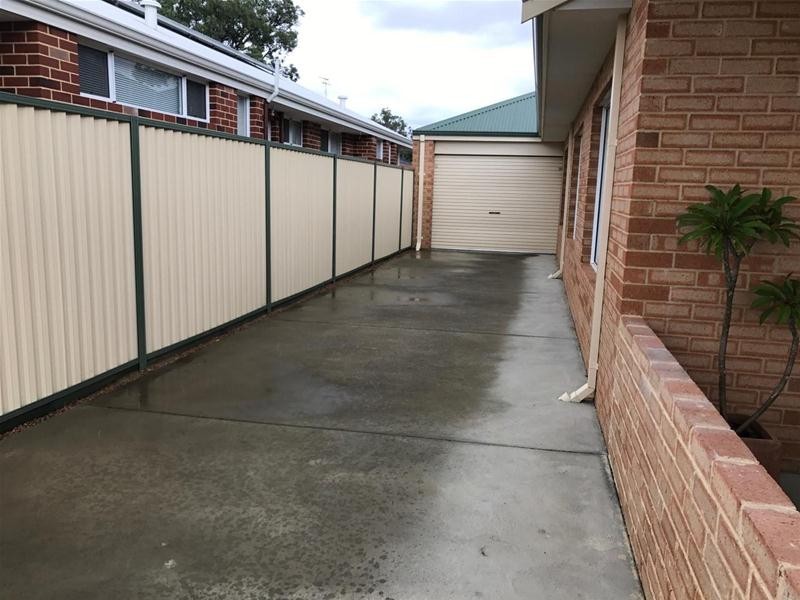 31 Sundercombe Loop, Waroona WA 6215