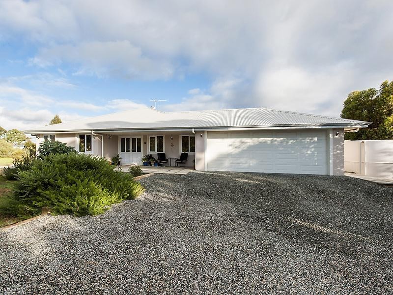 852 Atkins Road, North Dandalup WA 6207