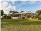 852 Atkins Road, North Dandalup WA 6207