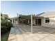 852 Atkins Road, North Dandalup WA 6207