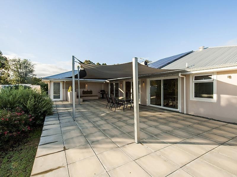 852 Atkins Road, North Dandalup WA 6207