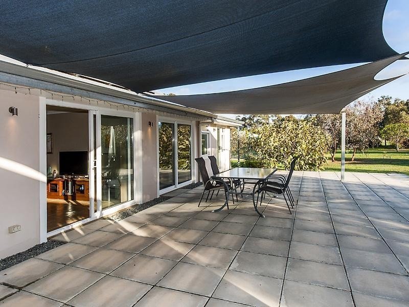 852 Atkins Road, North Dandalup WA 6207