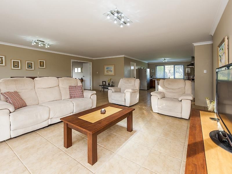 852 Atkins Road, North Dandalup WA 6207