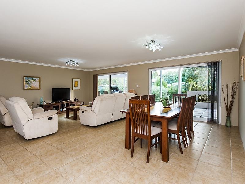 852 Atkins Road, North Dandalup WA 6207